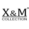 XM Collection