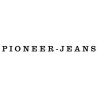 Pionner Jeans