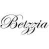 Betzzia