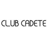 Club Cadete