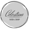 Celestina