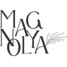 Magnolya