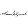 Alma&Gemela