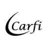 Carfi